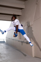 KLEIN_FB_-(WRIGHT)-5