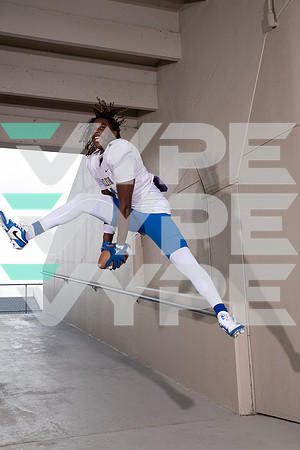 KLEIN_FB_-(WRIGHT)-5