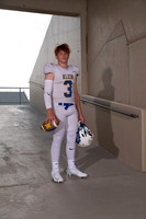 KLEIN_FB_-(WRIGHT)-3