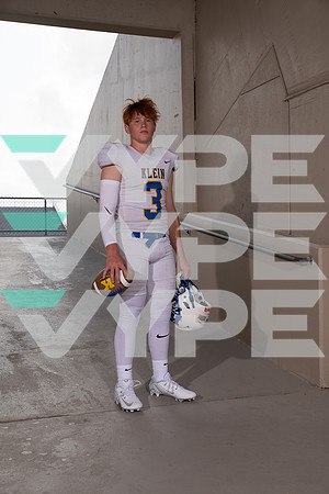 KLEIN_FB_-(WRIGHT)-3