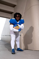 KLEIN_FB_-(WRIGHT)-9