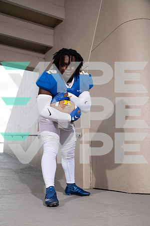 KLEIN_FB_-(WRIGHT)-9