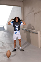 KLEIN_FB_-(WRIGHT)-4