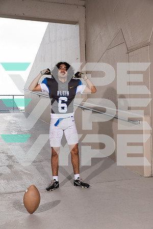KLEIN_FB_-(WRIGHT)-4