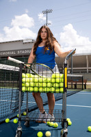 KLEIN_TENNIS_-(WRIGHT)-12