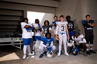 KLEIN_FB_-(WRIGHT)