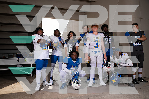 KLEIN_FB_-(WRIGHT)