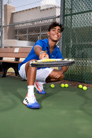 KLEIN_TENNIS_-(WRIGHT)-17
