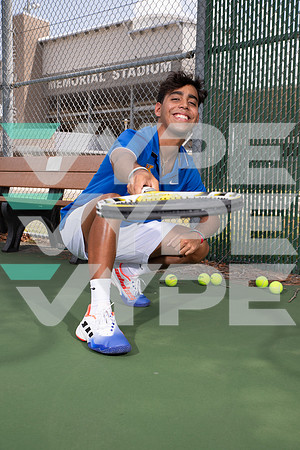KLEIN_TENNIS_-(WRIGHT)-17