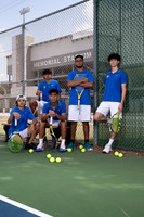 KLEIN_TENNIS_-(WRIGHT)-14