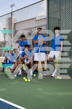 KLEIN_TENNIS_-(WRIGHT)-14