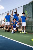 KLEIN_TENNIS_-(WRIGHT)-15