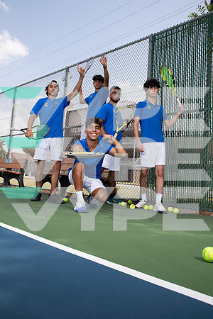 KLEIN_TENNIS_-(WRIGHT)-15