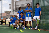 KLEIN_TENNIS_-(WRIGHT)-13