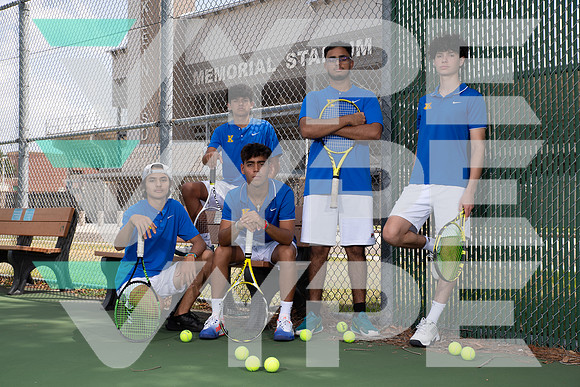 KLEIN_TENNIS_-(WRIGHT)-13