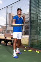 KLEIN_TENNIS_-(WRIGHT)-16