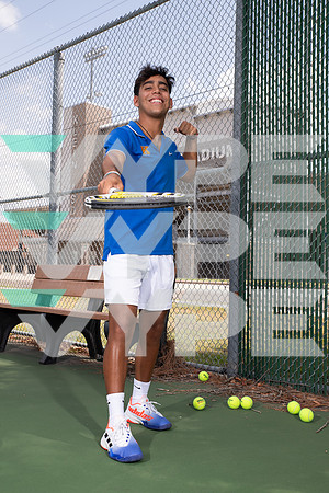 KLEIN_TENNIS_-(WRIGHT)-16