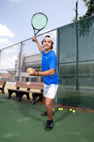 KLEIN_TENNIS_-(WRIGHT)-19
