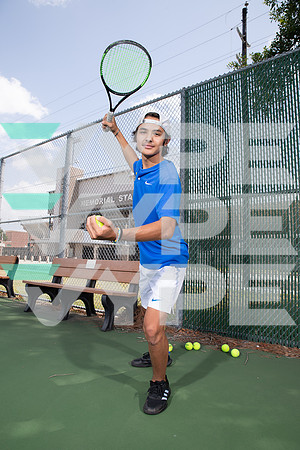 KLEIN_TENNIS_-(WRIGHT)-19