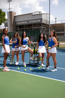KLEIN_TENNIS_-(WRIGHT)-2