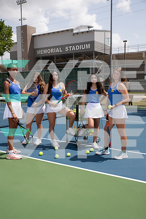 KLEIN_TENNIS_-(WRIGHT)-2