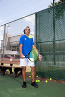 KLEIN_TENNIS_-(WRIGHT)-20