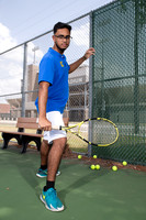 KLEIN_TENNIS_-(WRIGHT)-21