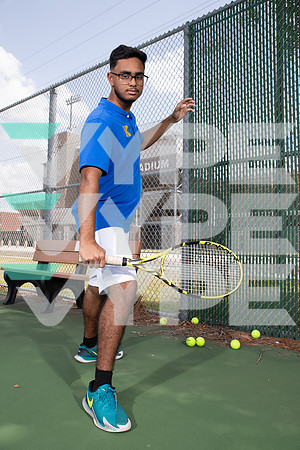 KLEIN_TENNIS_-(WRIGHT)-21