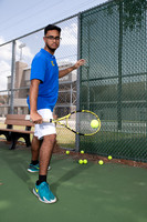 KLEIN_TENNIS_-(WRIGHT)-22
