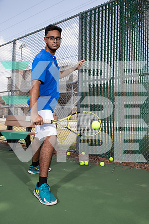 KLEIN_TENNIS_-(WRIGHT)-22