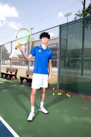 KLEIN_TENNIS_-(WRIGHT)-18