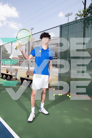 KLEIN_TENNIS_-(WRIGHT)-18