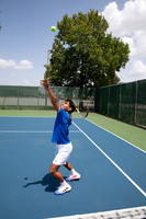 KLEIN_TENNIS_-(WRIGHT)-27