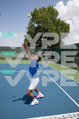 KLEIN_TENNIS_-(WRIGHT)-27