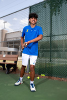 KLEIN_TENNIS_-(WRIGHT)-23