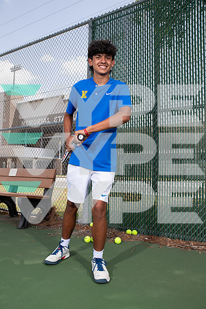 KLEIN_TENNIS_-(WRIGHT)-23