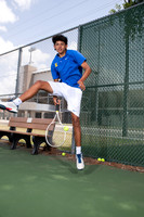 KLEIN_TENNIS_-(WRIGHT)-24