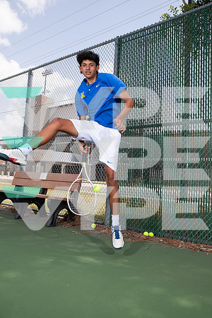 KLEIN_TENNIS_-(WRIGHT)-24