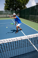 KLEIN_TENNIS_-(WRIGHT)-25
