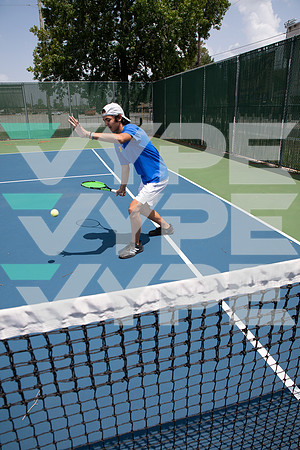 KLEIN_TENNIS_-(WRIGHT)-25