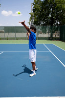 KLEIN_TENNIS_-(WRIGHT)-26