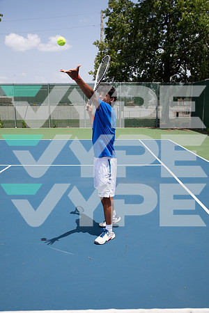KLEIN_TENNIS_-(WRIGHT)-26