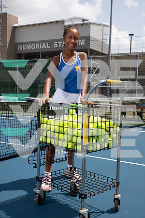 KLEIN_TENNIS_-(WRIGHT)-4