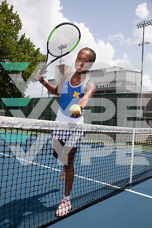 KLEIN_TENNIS_-(WRIGHT)-5