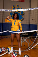 KLEIN_VB_-(WRIGHT)-10