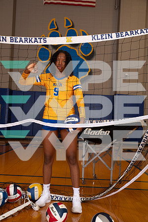 KLEIN_VB_-(WRIGHT)-10