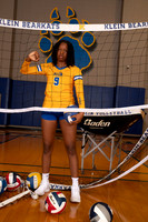KLEIN_VB_-(WRIGHT)-11