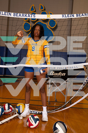 KLEIN_VB_-(WRIGHT)-11