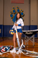 KLEIN_VB_-(WRIGHT)-13