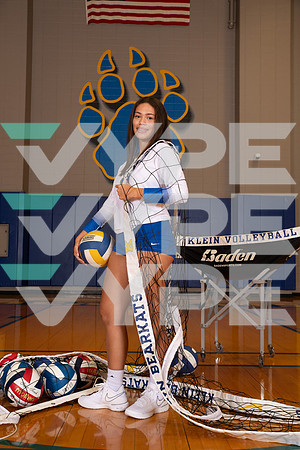 KLEIN_VB_-(WRIGHT)-13
